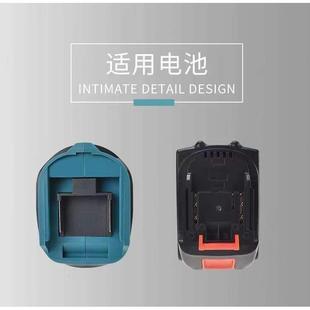 电锤电镐电电钻两多用功能 无刷充电NAD锂电锤冲击钻式