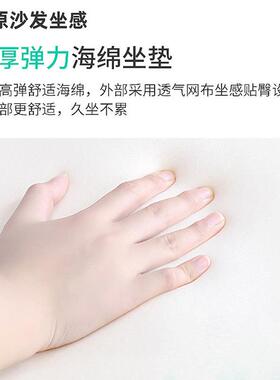 商务会公议椅卧室书房电脑椅习学子老板OLL椅学洽谈办电竞椅人体