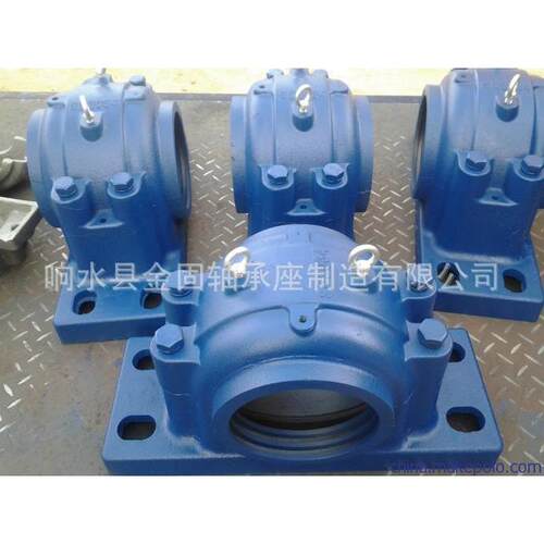 S30D座48轴承2308调心滚子691轴承底座SD3048批量厂4家