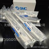SMC0迷你气缸CDM2Z3Z2SMV B20CM2BZ32 200Z