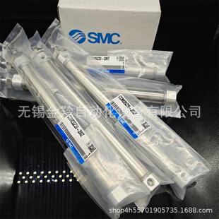 SMC0迷你气缸CDM2Z3Z2SMV 200Z B20CM2BZ32
