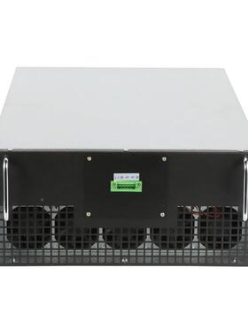 安科ANSV系G-G-A混合动态滤补ANSVG-G-波瑞偿装置补偿无功治理统