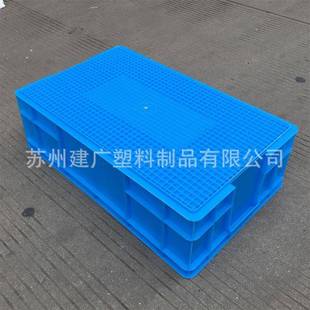 20韩式 物厂家直2销740周9转箱外790 4EFU50 230内740 流箱