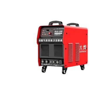 等电离子切割机一体工机机内置气泵焊两IFT用一体LGK60业级220v