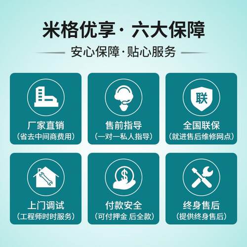 潍坊静音柴3油发电机2组30/5DRZ0/1000/150/20/50/00千瓦KW三相38