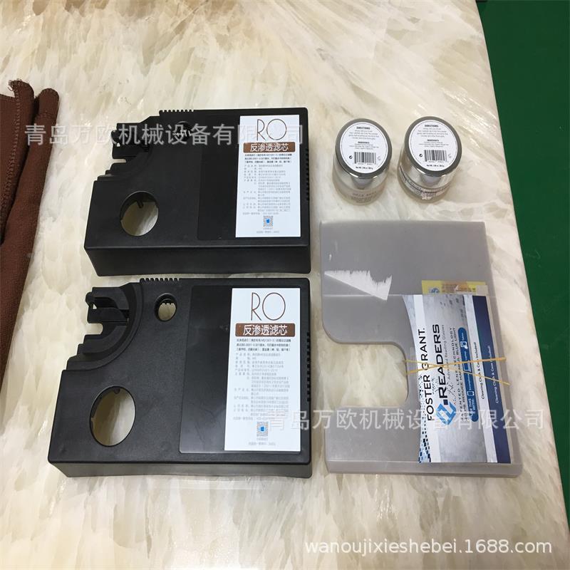 自动面贴标签无品牌/机卡片箱子纸袋自贴动平半面标机厂家直供智