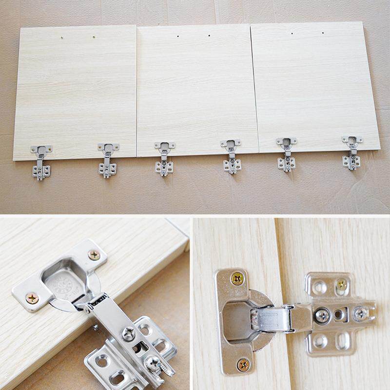 上柜下桌公寓床床校宿舍床员工宿舍单人上床下桌床学下组合床学生