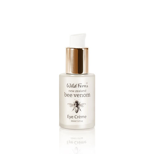 parrs帕氏蜂毒眼霜30ml