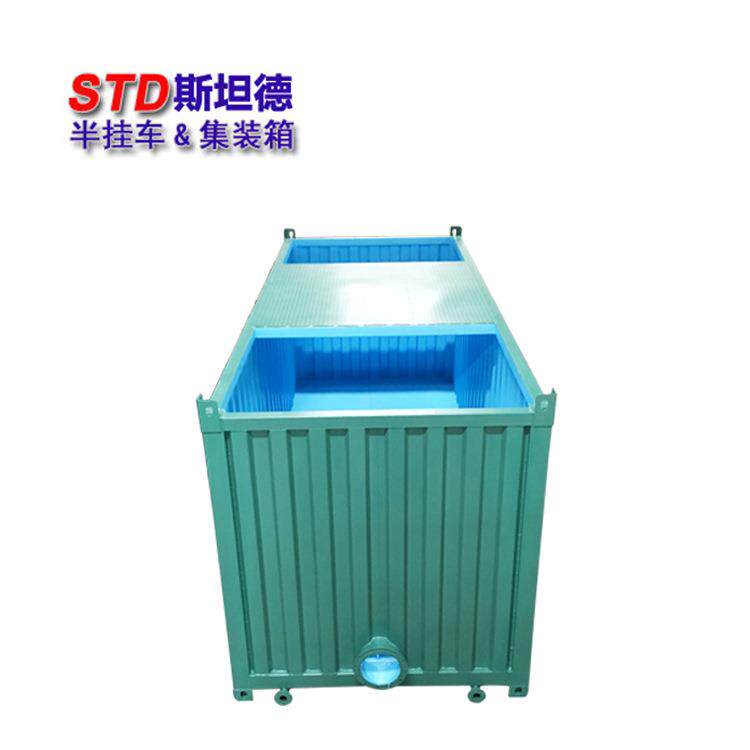 供应珠三角 湖南 江西地区 农业设备集装箱 现代农业集装箱