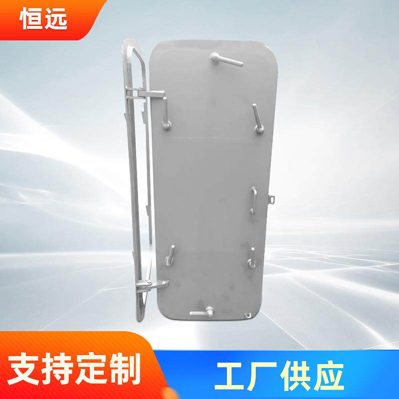 船用水密门 钢质风雨密门 船舱门 船用配件封闭门