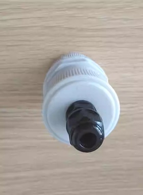 紫外线防水头灯头灯泡灯管灯座灯头灯泡灯管灯座灯头灯泡灯管