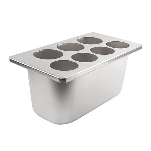 不锈钢挤酱瓶收纳架FIFO可用A可拆易清洁酱料调料瓶倒置防漏置物