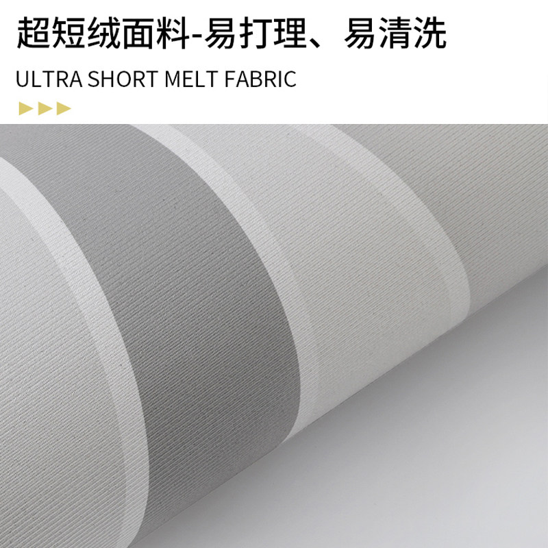 电脑椅地垫书房书桌垫子厨房客厅电竞椅转椅椅子学习电脑桌地毯,居家布艺,转椅地垫,淘宝优惠券,粉丝福利购,淘宝优惠卷