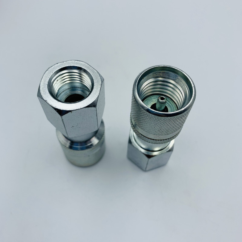 压力表座测压接头/304不锈钢压力表转换接头G1/4 M14*1.5 M20/1.5