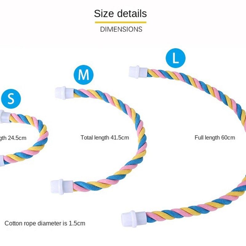 8玖-鹦鹉玩具用品虎皮玄凤雀秋千爬梯站杆攀爬绳站棍梯子鸟笼配件,宠物/宠物食品及用品,鸟玩具,淘宝优惠券,粉丝福利购,淘宝优惠卷