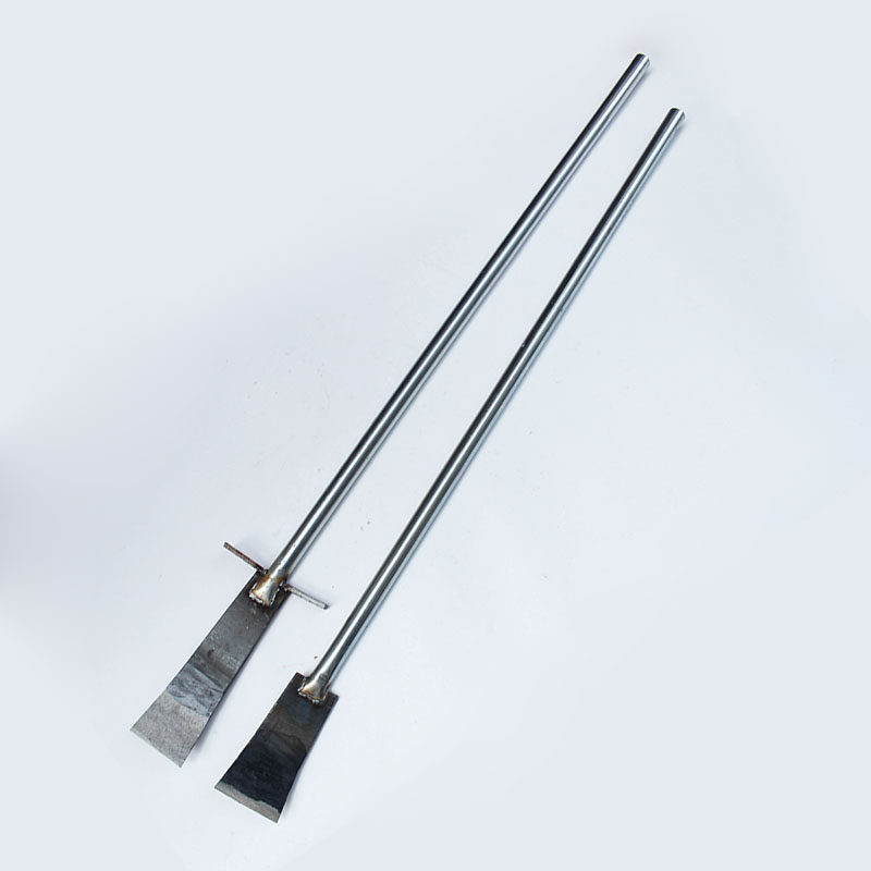 轨道钢加厚挖树铲子起苗器挖洞树根园林工具挖土坑沟神器铁锹农用,农机/农具/农膜,铲子,淘宝优惠券,粉丝福利购,淘宝优惠卷