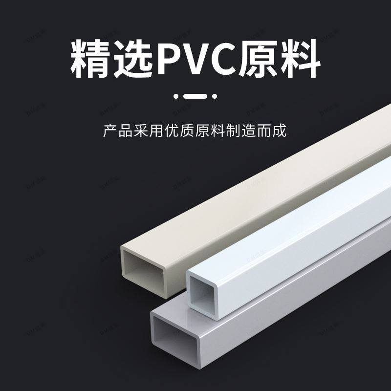 10075线形灯暗装线条10035嵌入式24v伏灯槽吊顶线性灯明装线型灯,家装灯饰光源,室内LED灯带,淘宝优惠券,粉丝福利购,淘宝优惠卷