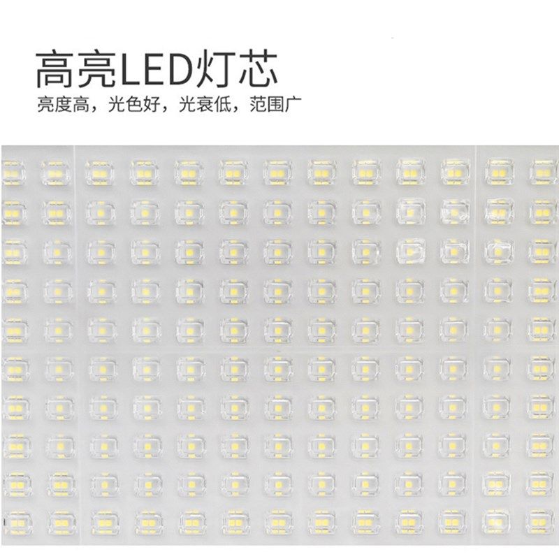 LED展览会展射灯长臂长杆铲灯50W100w婚庆背景文化墙横装夹子射灯,家装灯饰光源,明装射灯,淘宝优惠券,粉丝福利购,淘宝优惠卷