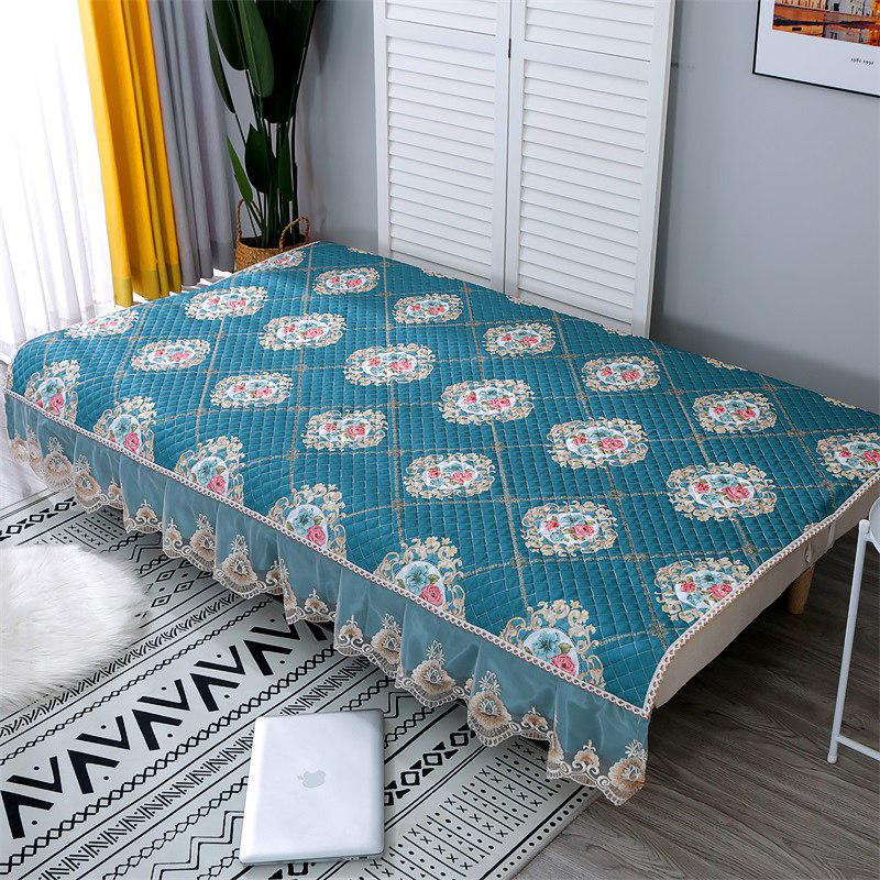 全盖沙发床罩可折叠防滑四季通用简易小型单人三人两用无扶手套,居家布艺,沙发垫,淘宝优惠券,粉丝福利购,淘宝优惠卷