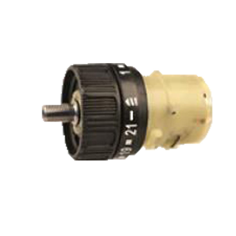 小哥大得领21V12V锂电充电钻裸机壳充电器电池电机齿轮箱开关配件