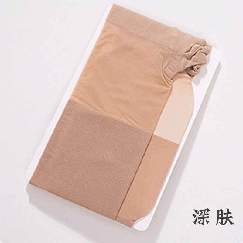 分趾保暖护膝裤袜空调房连裤袜超薄二指丝袜护关节二趾袜裤女分指,女士内衣/男士内衣/家居服,连裤袜/打底袜,淘宝优惠券,粉丝福利购,淘宝优惠卷