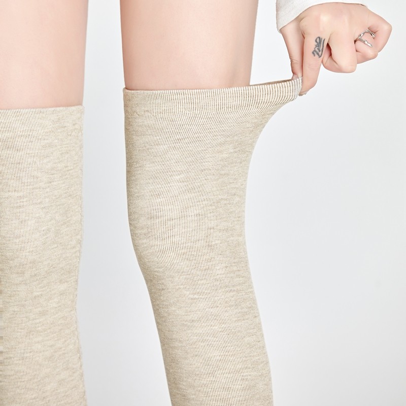 夏季超薄款护膝盖保暖老寒腿男女士膝关节过膝护腿长筒套防寒神器,个人护理/保健/按摩器材,保健护具(护腰/膝/腿/颈),淘宝优惠券,粉丝福利购,淘宝优惠卷