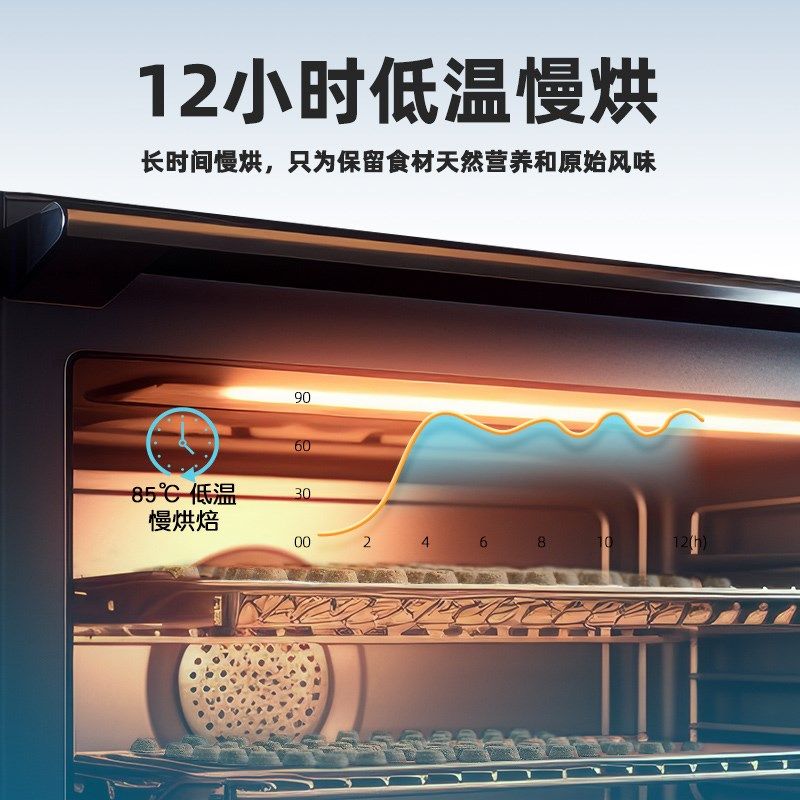 伊萨游猎民族低温烘焙猫粮兔肉成幼猫奶糕营养全阶段无谷猫咪主粮,宠物/宠物食品及用品,猫全价膨化粮,淘宝优惠券,粉丝福利购,淘宝优惠卷