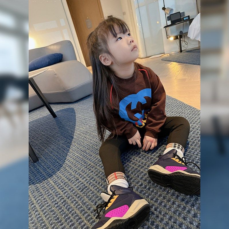 扣肉家婴童宝宝儿童卫衣男秋冬装新生儿长袖衣服秋季婴儿卫衣,童装/婴儿装/亲子装,卫衣/绒衫,淘宝优惠券,粉丝福利购,淘宝优惠卷