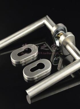 0YPK4锈钢门锁塑钢铝金室外门锁8不520/8525/853合0/83535阳台门