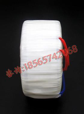 00W环形变压器220V转WOJ60V8步8进电机驱动器电6源变压器6V70V080