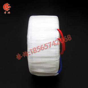 00W环形变压器220V转WOJ60V8步8进电机驱动器电6源变压器6V70V080