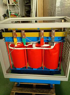 相干式变压器V110V230V20变380V50Hz502KV三A使sg-byq25用摩纳哥