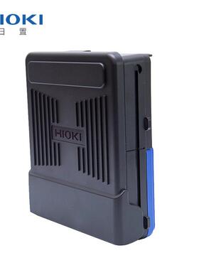 HIOK无品牌/I4日置兆欧IR016/绝缘电阻表IR4017/表电阻表I401R8