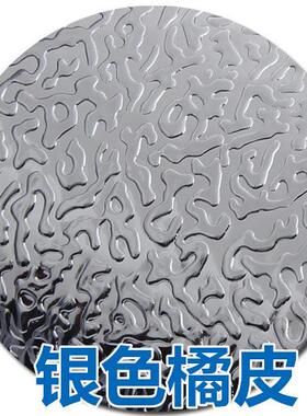 厂家油直销自粘墙贴房防油烟新OZP贴纸贴膜耐高温厨橱柜翻环保材