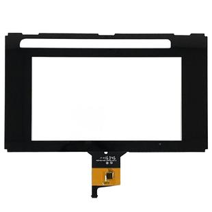 7触摸屏dta070n5s0寸ka5f61OLE1j0a2016cx 导航无线电触5摸屏