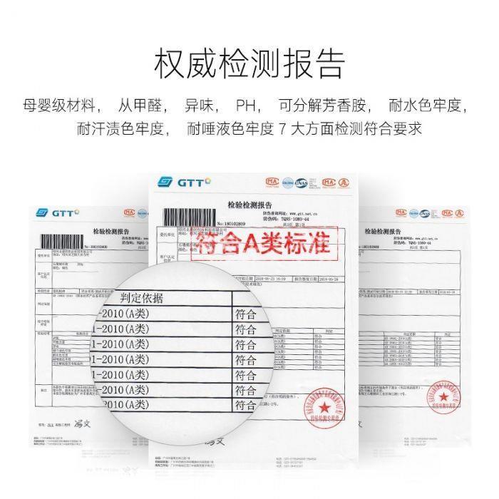厚国标绒被9白鹅绒羽被芯厂家直供冬被加保暖鸭绒被鹅5绒被子顺丰