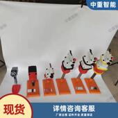 厂家锚811杆风动扳手结构简头单锚杆风动扳手现源货锚杆风扳动手