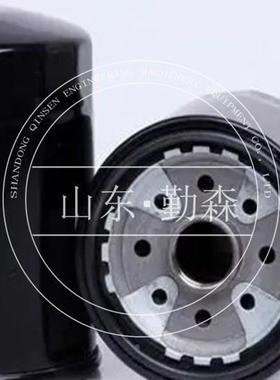 0装载机配件WA380-6水ZGO8管423-03415水管208--03-76650