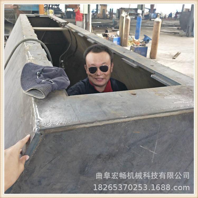 六石角滚筒抛机去毛PG926刺锈倒圆和光亮机去头打磨光滑光机