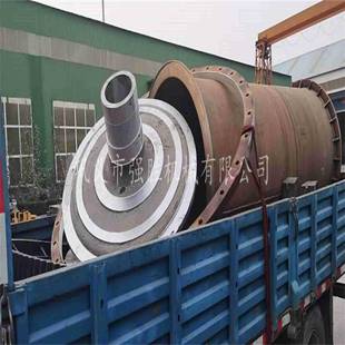 球机配件制造商家直售厂磨机大小磨齿轮中空轴轴承球座CDJ联轴器