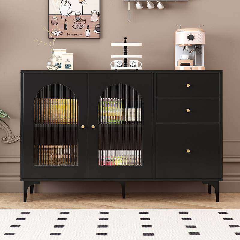 my岩板餐边柜多功能茶水柜客厅复古风黑色靠墙收纳柜简约现代储物,玩具/童车/益智/积木/模型,垂直悬浮玩具,淘宝优惠券,粉丝福利购,淘宝优惠卷