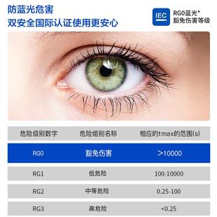 奶油风TIF客厅灯光谱护眼大代厅吸顶灯现全简约创意羽毛室l卧ed灯