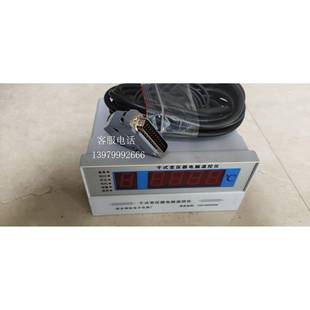 3K260HTFE干式 变器电脑温控箱BW 变压器智2能温 压60E干式 BWDD3K