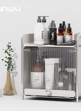 光柜PZX收/纳（小小号）黑白