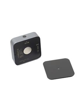 2G.CGM4z无线人体感应开关光感开关Hesh级m联无线感应开关