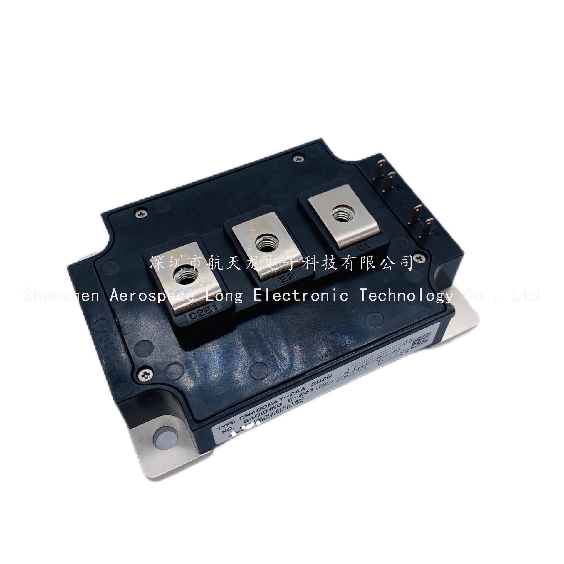 原装现M货2MBI30VN-10-502MBI300V2N-170-502B0IICQ600VN-120-50