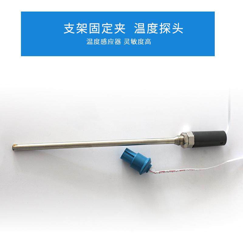 热磁力搅拌器7-1?加8?恒温搅拌机力搅拌机磁实MQX验室小型