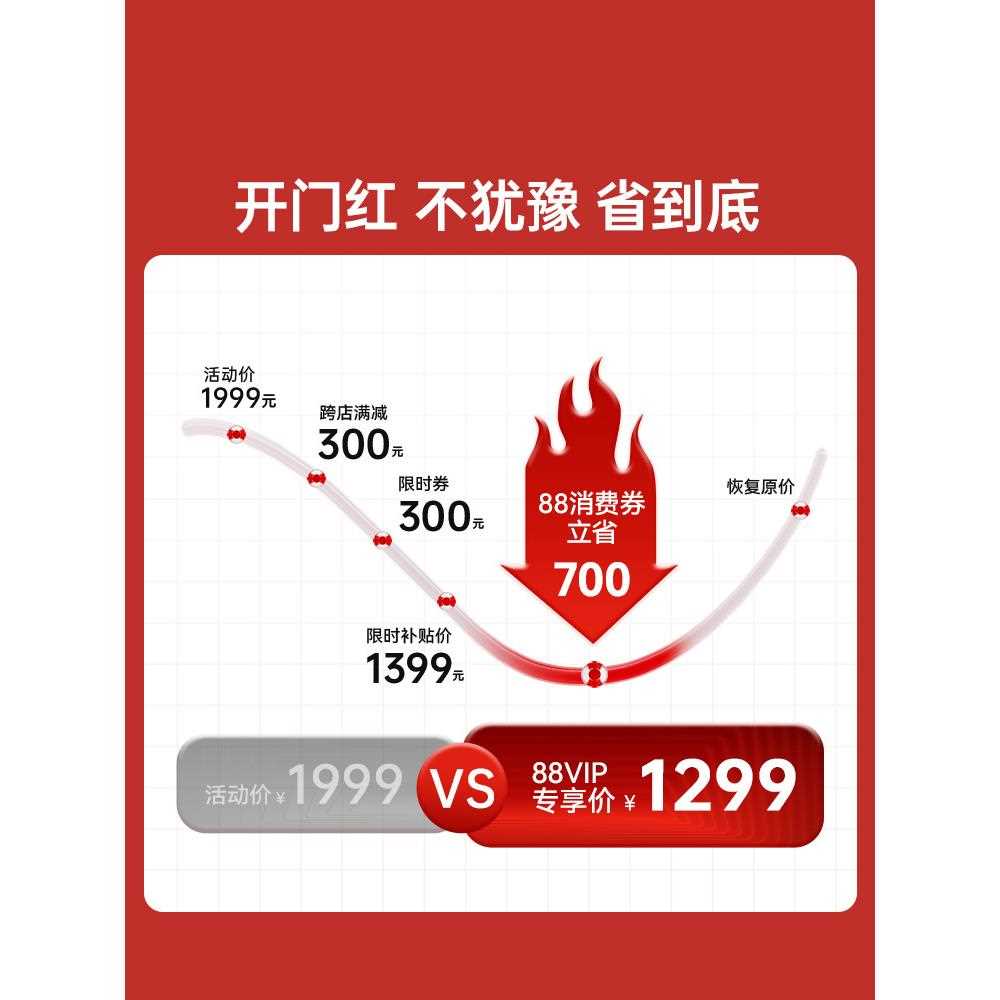 西昊Doro C300 人体工学椅电脑椅办公椅老板座椅久坐舒适电竞椅子