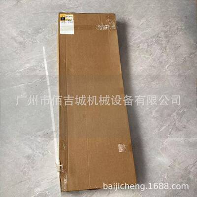 卡特彼勒发动机3512B3508351垫6BB飞轮密壳封601-461860146QAH18