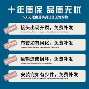 简易布衣柜出租房收纳结实耐用经济型衣 W7衣柜家用卧室全钢架组装